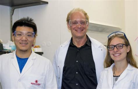 ccny chemical engineering curriculum